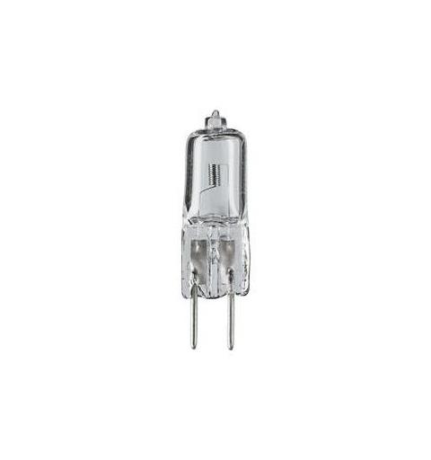 Bulb G6,35/GY6,35 40W 230V Spectra B400SLH B400FLH B400RTH